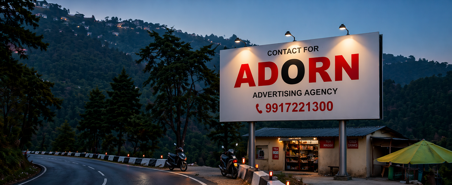 adron advt2
